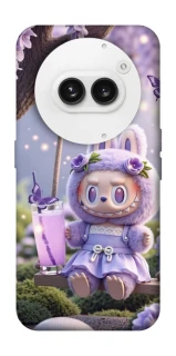Чохол на Nothing Phone (2a) Labubu Dream фото 1 з 1