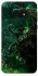 Чохол на Samsung Galaxy S10e Warcraft Illidan v2 фото 1 з 1