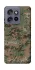 Чохол на Motorola Edge 50 Neo Camouflage v32 фото 1 з 1
