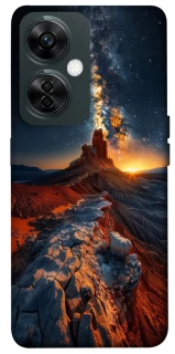 Чехол на OnePlus Nord CE 3 Lite Canyon фото 1 из 1