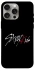 Чохол на Apple iPhone 15 Pro Max (6.7") Stray Kids Logo фото 1 з 1
