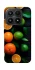 Чехол на Xiaomi 17 citrus фото 1 из 1