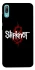 Чехол на Huawei Y6 Pro (2019) Slipknot фото 1 из 1