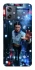 Чохол на Motorola Moto G54 Stranger Things ver.41 фото 1 з 1