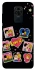 Чохол на Xiaomi Redmi Note 9 / Redmi 10X Love is фото 1 з 1