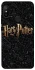 Чохол на Xiaomi Mi A2 Lite / Xiaomi Redmi 6 Pro Harry Potter ver.12 фото 1 з 1