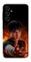 Чохол на Samsung Galaxy A17 4G/5G Stranger Things ver.35 фото 1 з 1