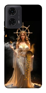 Чохол на Motorola Moto G04 Fortuna фото 1 з 1