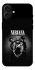 Чехол на Apple iPhone 16 Plus Nirvana ver.5 фото 1 из 1