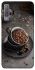 Чохол на Samsung A750 Galaxy A7 (2018) Сup of coffee фото 1 з 1