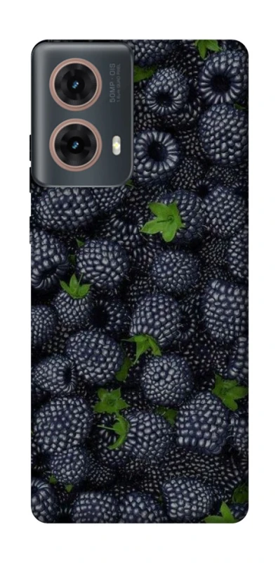 Чохол на Motorola Moto G85 Fresh фото 1 з 1