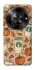 Чехол на ZTE Nubia Focus Autumn vibes ver.4 фото 1 Чехол на ZTE Nubia Focus Autumn vibes ver.4 фото 1 из 1