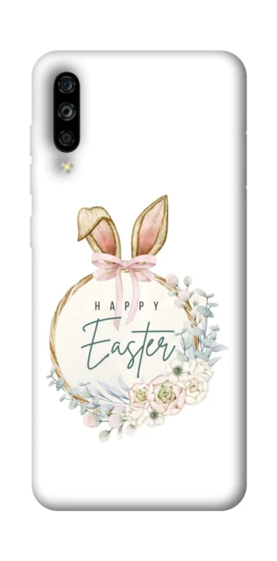 Чехол на ZTE Blade A7s (2019) Easter ver.7 фото 1 из 1