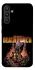 Чохол на Samsung Galaxy A34 5G Five finger death punch фото 1 з 1