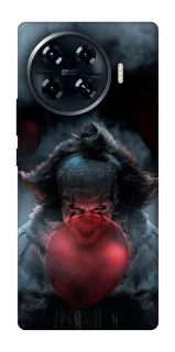 Чохол на TECNO Spark 20 Pro+ Воно фото 1 з 1