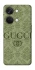 Чехол на OnePlus Nord 3 Gucci ver.9 фото 1 из 1