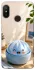 Чохол на Xiaomi Mi A2 Lite / Xiaomi Redmi 6 Pro Dumpling ver.2 фото 1 з 1