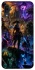 Чохол на Samsung Galaxy A20 / A30 My Games ver.3 фото 1 з 1