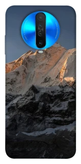 Чехол на Xiaomi Redmi K30 Mountain фото 1 из 1