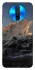Чехол на Xiaomi Redmi K30 Mountain фото 1 из 1