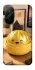 Чехол на Xiaomi Poco F7 Dumpling ver.8 фото 1 из 1