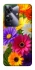 Чохол на Realme Note 60 Flowers v32 фото 1 з 1