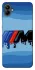 Чехол на Samsung Galaxy A04 BMW v14 фото 1 из 1