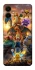 Чохол на Samsung Galaxy A06 Pokemon фото 1 з 1