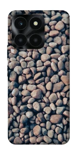 Чехол на Huawei Honor X6a Калька фото 1 из 1