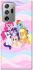 Чохол на Samsung Galaxy Note 20 Ultra My Little Pony ver.3 фото 1 з 1