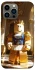 Чехол на Apple iPhone 12 Pro Max (6.7") Roblox aesthetics ver.6 фото 1 из 1