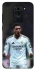 Чехол на Xiaomi Redmi Note 9 / Redmi 10X Jude Bellingham V2 фото 1 из 1