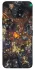 Чехол на Nokia G50 Warcraft фото 1 из 1