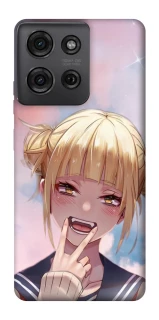 Чехол на Motorola Moto G75 Toga фото 1 из 1