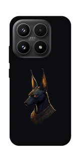 Чехол на Xiaomi 17 Anubis фото 1 из 1