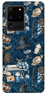 Чохол на Samsung Galaxy S20 Ultra Harry Potter V20 фото 1 з 1