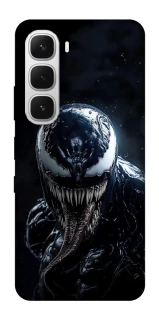 Чохол на Infinix Hot 60i Venom v3 фото 1 з 1