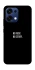 Чохол на Oppo A6 Pro 4G/5G No risk фото 1 з 2