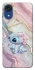 Чехол на Samsung Galaxy A03 Core Stitch ver.26 фото 1 из 1