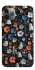 Чохол на Apple iPhone 11 Pro (5.8") Halloween Style фото 1 з 1