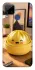 Чохол на Realme C15 Dumpling ver.8 фото 1 з 1