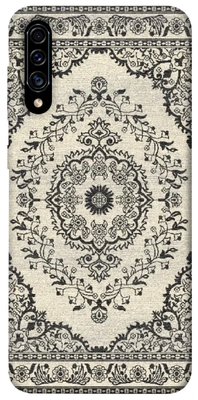 Чохол на Samsung Galaxy A50 (A505F) / A50s / A30s Килим v51 фото 1 з 1