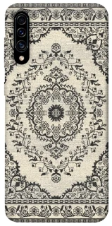 Чохол на Samsung Galaxy A50 (A505F) / A50s / A30s Килим v51 фото 1 з 1