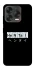 Чехол на ZTE Blade V70 Design Хентай фото 2 из 2
