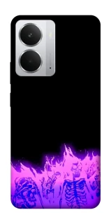 Чехол на Realme 14 Funny moments фото 1 из 1