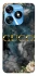 Чохол на TECNO Spark 10 Gucci ver.7 фото 1 з 1