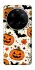 Чехол на Xiaomi 15 Ultra Halloween v13 фото 1 из 1