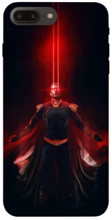 Чохол на Apple iPhone 7 plus / 8 plus Homelander v2 фото 1 з 1