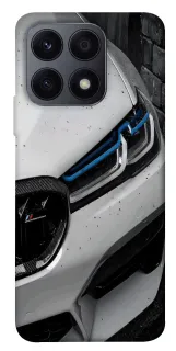 Чохол на Huawei Honor X8a BMW v37 фото 1 з 1