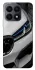 Чохол на Huawei Honor X8a BMW v37 фото 1 з 1